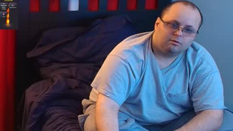 subzero online show from December 2025 08:15:01 PM