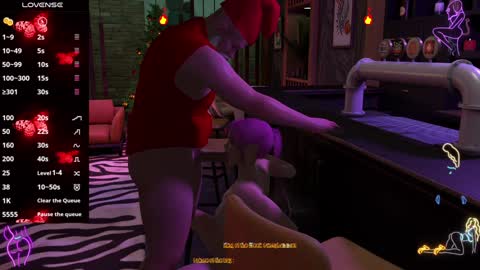 Subzerola online show from February 2025 08:42:01 AM