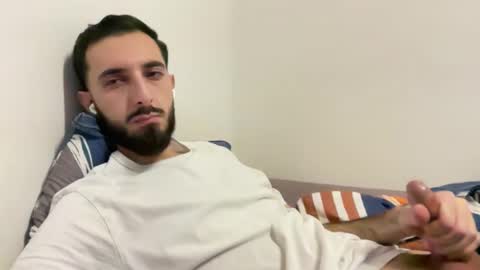 Snapshot of subzeroni chatting on October 2025 07:11:02 PM subzeroni online show from October 2025 07:11:02 PM