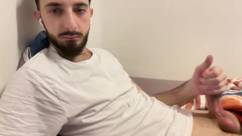 Snapshot of subzeroni chatting on October 2025 09:46:01 PM subzeroni online show from October 2025 09:46:01 PM