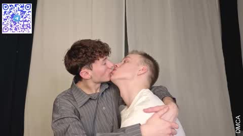 Kevin online show from March 2026 07:35:01 PM