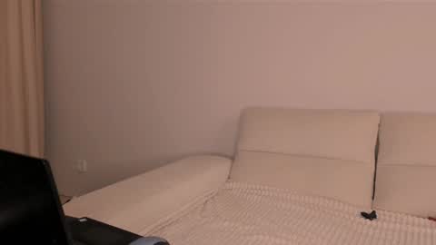 Karina online show from February 2026 10:41:01 PM