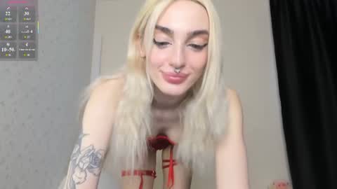 Snapshot of succubantra chatting on July 2026 02:20:02 PM Chloe online show from July 2026 02:20:02 PM