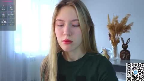 Eda online show from October 2025 06:21:01 AM