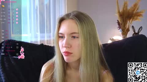 Eda online show from October 2025 06:06:02 AM