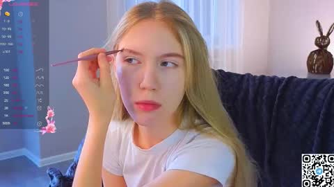 Eda online show from November 2025 06:08:02 AM