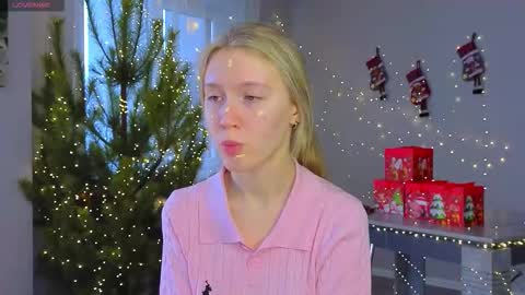 Eda online show from January 2026 07:01:02 AM