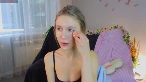 Eda online show from January 2026 08:08:01 AM