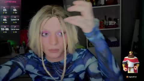 succubu_ss online show from March 2026 01:23:02 AM