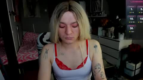 succubu_ss online show from May 2026 03:58:02 AM