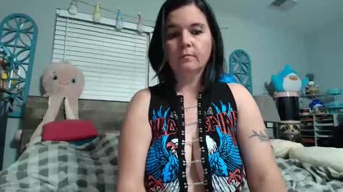 succubus1982 online show from May 2026 12:49:01 AM