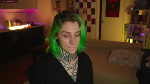 succubus_66 online show from December 2024 04:51:02 PM