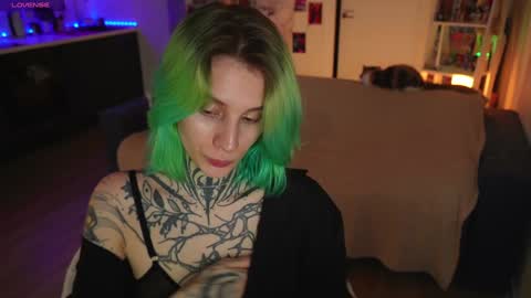 succubus_66 online show from December 2024 09:48:02 AM