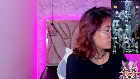 Snapshot of succubus_girl_ chatting on December 2024 11:54:01 AM Alexy online show from December 2024 11:54:01 AM