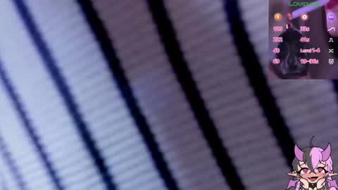 Snapshot of succubus_girl_ chatting on December 2024 12:01:02 PM Alexy online show from December 2024 12:01:02 PM