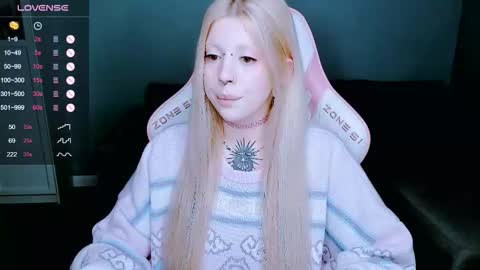 succubus_leslie online show from December 2025 11:47:02 PM