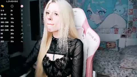 succubus_leslie online show from July 2026 03:44:01 PM