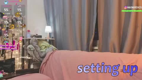 Snapshot of succubus_room chatting on April 2026 09:01:01 PM May online show from April 2026 09:01:01 PM