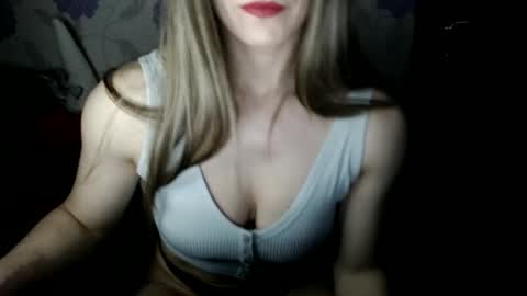 Snapshot of succubusqueen669 chatting on March 2026 01:49:02 AM succubusqueen669 online show from March 2026 01:49:02 AM