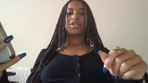 Snapshot of succubussirena chatting on June 2026 04:38:02 PM Succubus Sirena online show from June 2026 04:38:02 PM