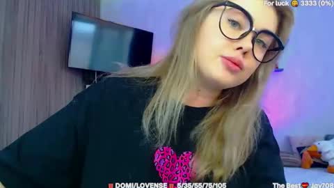 Snapshot of suchcute_ chatting on March 2026 02:41:02 AM suchcute_ online show from March 2026 02:41:02 AM