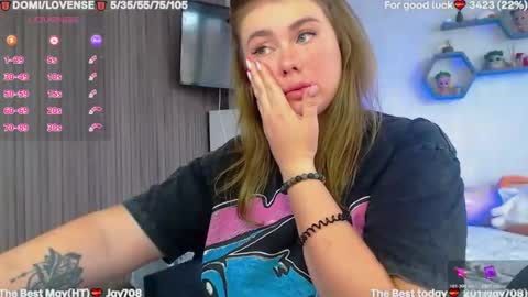 Snapshot of suchcute_ chatting on May 2026 02:39:01 AM suchcute_ online show from May 2026 02:39:01 AM