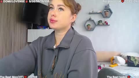Snapshot of suchcute_ chatting on May 2026 03:57:02 AM suchcute_ online show from May 2026 03:57:02 AM