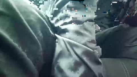 sucherealetreffen online show from December 2024 11:18:02 AM