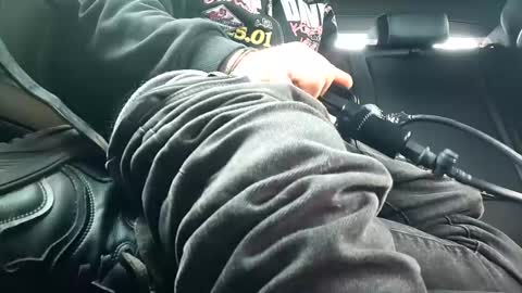 sucherealetreffen online show from December 2024 11:10:02 AM