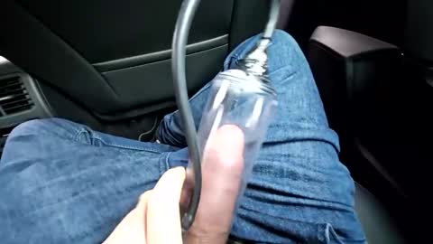 sucherealetreffen online show from February 2025 12:54:01 PM