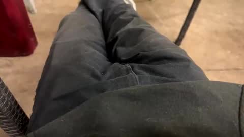 suck_me34 online show from January 2026 10:46:01 PM