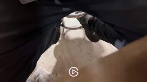 suck_me34 online show from March 2026 01:01:01 AM