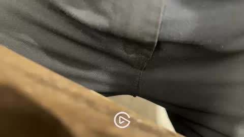 suck_me34 online show from March 2026 11:41:01 PM