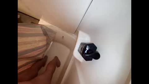 suck_me810555 online show from November 2025 09:58:01 PM