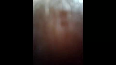 suck_me810555 online show from December 2025 06:47:02 PM