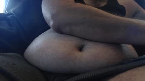 Snapshot of suck_me_good_420 chatting on November 2025 05:00:01 PM I aint your daddy call me Sir if you must call me anything online show from November 2025 05:00:01 PM