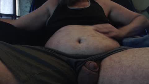 I aint your daddy call me Sir if you must call me anything online show from November 2025 10:13:02 PM