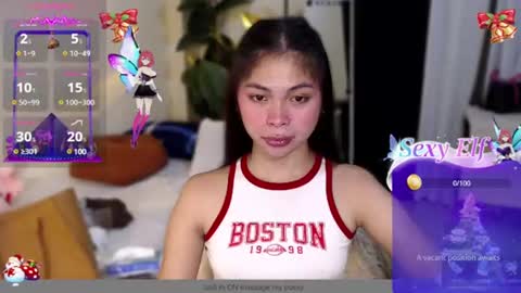 Marry online show from January 2025 07:55:01 PM