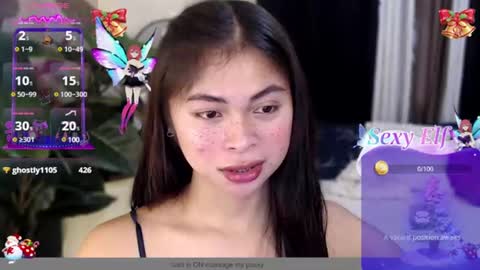 Marry online show from January 2025 02:27:02 AM