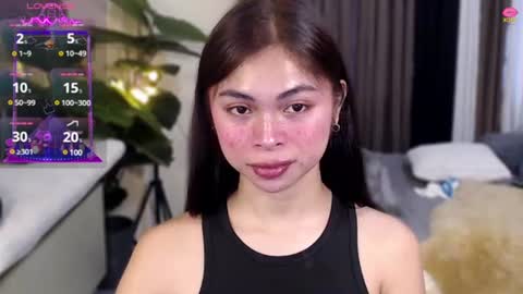 Marry online show from January 2025 05:52:01 AM