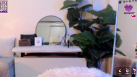 Marry online show from January 2025 02:32:01 PM