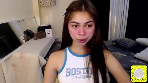 Marry online show from March 2025 11:15:01 PM