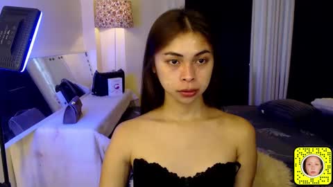 Marry online show from March 2025 07:13:02 AM