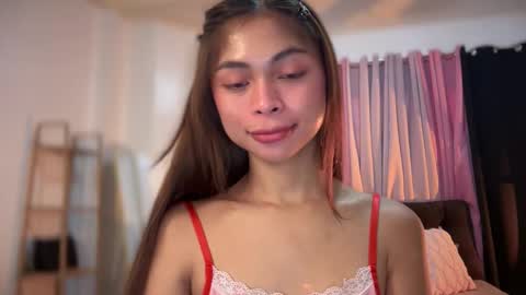 Marry online show from September 2025 05:07:02 AM