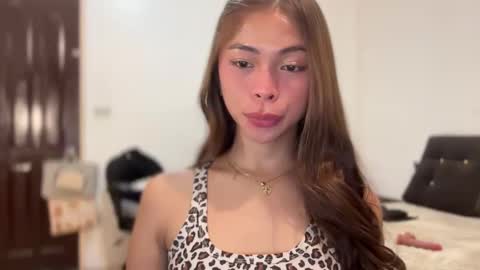 Marry online show from December 2025 05:27:01 AM