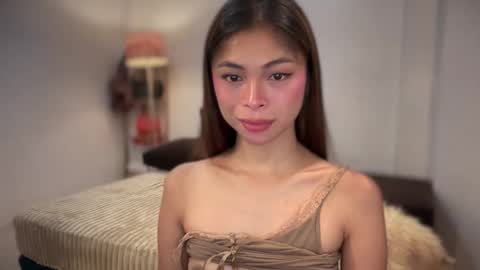 Marry online show from May 2026 05:40:02 PM
