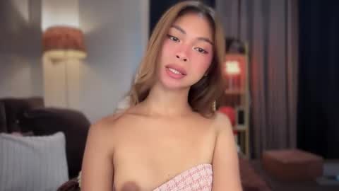 Marry online show from May 2026 10:59:02 PM