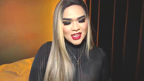 JADE ELYSE online show from December 2024 10:56:02 PM