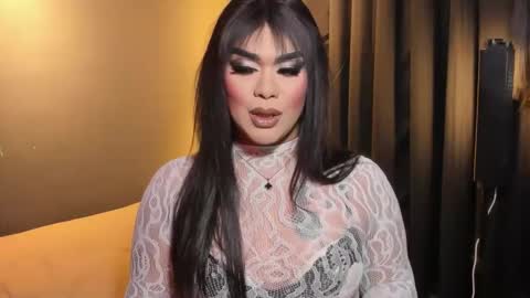 JADE ELYSE online show from September 2025 05:46:01 PM