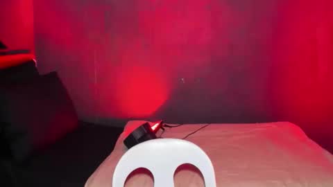 JADE ELYSE online show from January 2026 05:07:01 PM